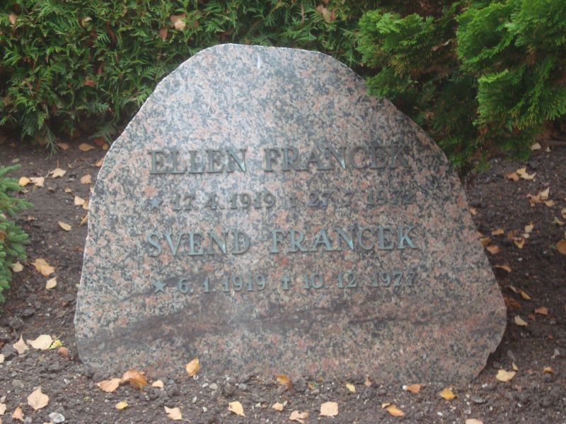 Ellen Francek.JPG